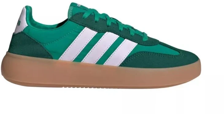 Adidas Barreda Decode W batai JI2324