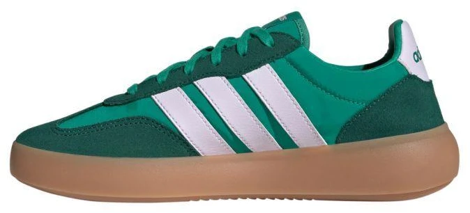 Adidas Barreda Decode W batai JI2324