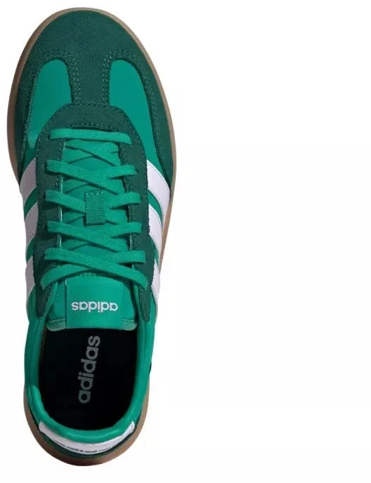Adidas Barreda Decode W batai JI2324