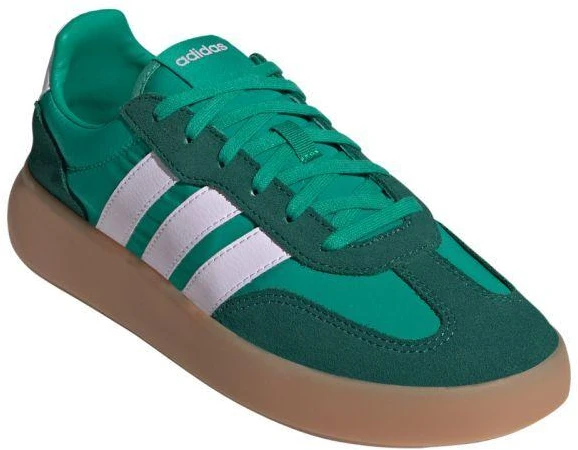 Adidas Barreda Decode W batai JI2324