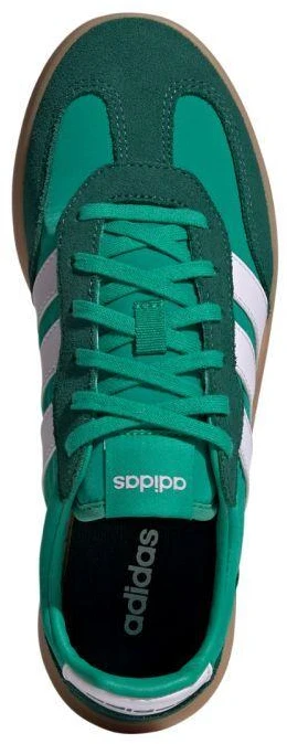 Adidas Barreda Decode W batai JI2324