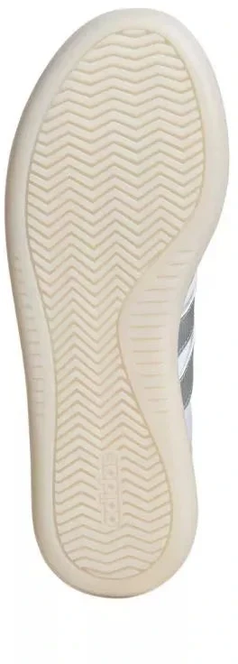 Adidas Barreda Decode W JI2321 batai