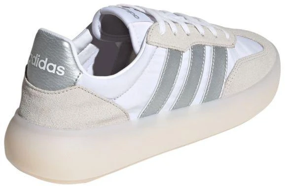 Adidas Barreda Decode W JI2321 batai