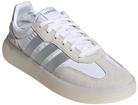 Adidas Barreda Decode W JI2321 batai