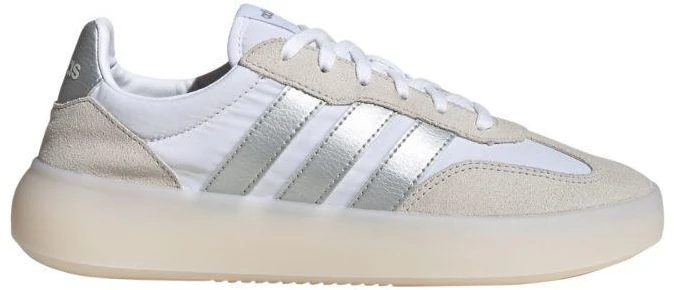 Adidas Barreda Decode W JI2321 batai