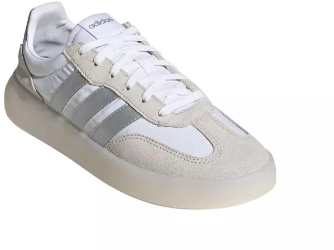 Adidas Barreda Decode W JI2321 batai