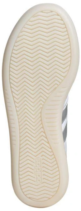 Adidas Barreda Decode W JI2321 batai