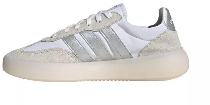 Adidas Barreda Decode W JI2321 batai