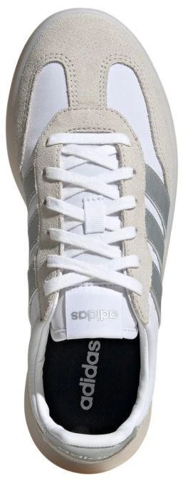 Adidas Barreda Decode W JI2321 batai