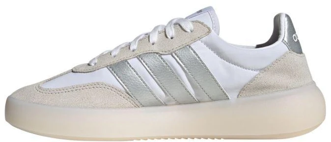 Adidas Barreda Decode W JI2321 batai