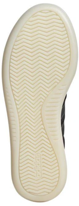 Adidas Barreda Decode W JP9671 batai