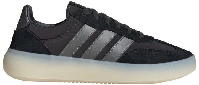 Adidas Barreda Decode W JP9671 batai