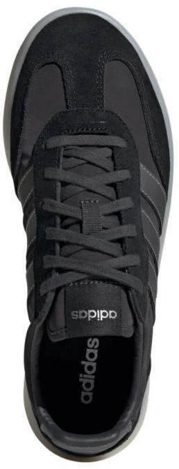 Adidas Barreda Decode W JP9671 batai