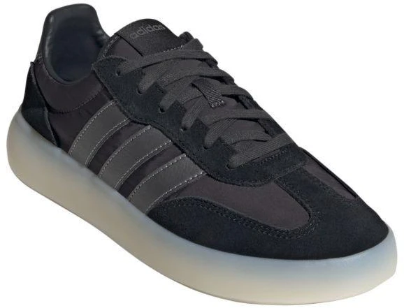 Adidas Barreda Decode W JP9671 batai
