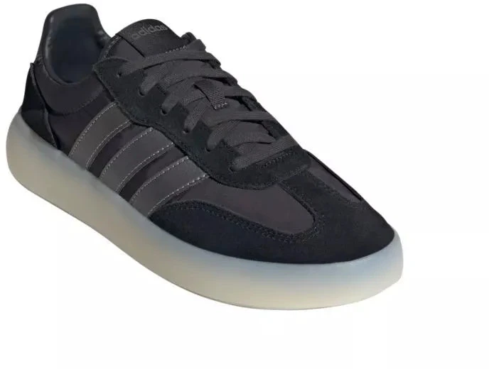 Adidas Barreda Decode W JP9671 batai