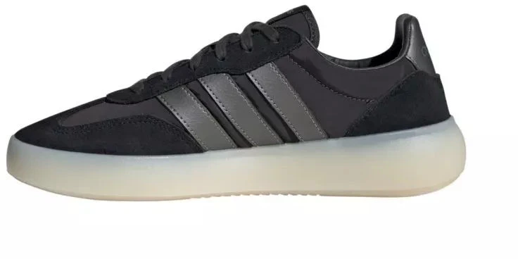 Adidas Barreda Decode W JP9671 batai