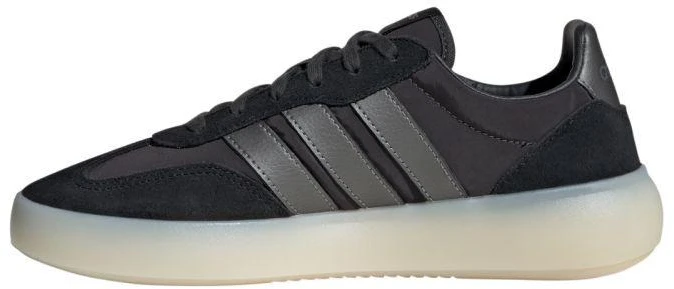 Adidas Barreda Decode W JP9671 batai