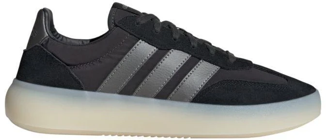 Adidas Barreda Decode W JP9671 batai