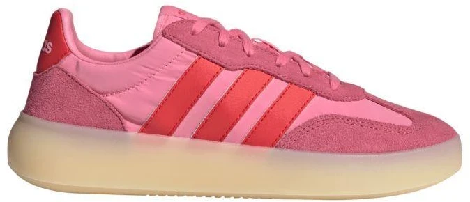 Adidas Barreda Decode W JR1217 batai