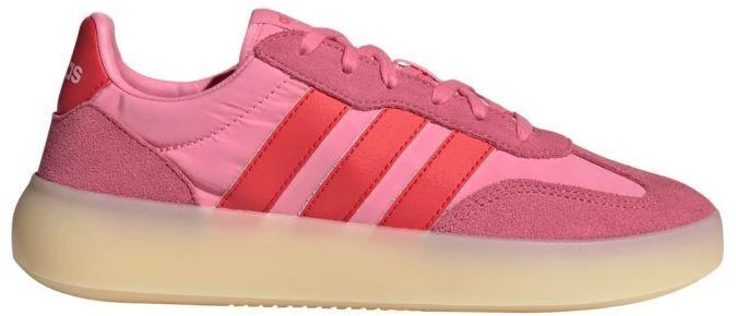 Adidas Barreda Decode W JR1217 batai