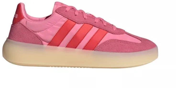 Adidas Barreda Decode W JR1217 batai
