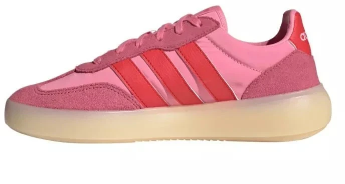 Adidas Barreda Decode W JR1217 batai