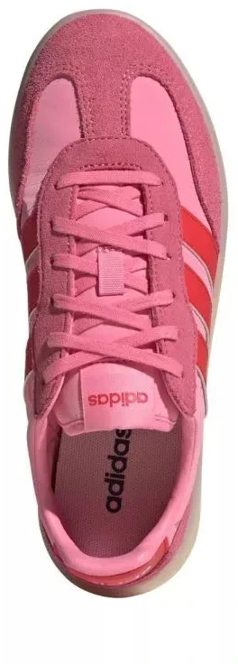 Adidas Barreda Decode W JR1217 batai