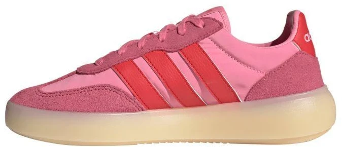 Adidas Barreda Decode W JR1217 batai