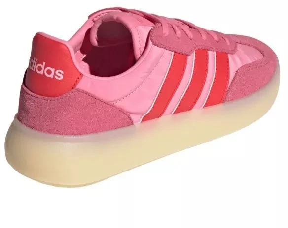 Adidas Barreda Decode W JR1217 batai