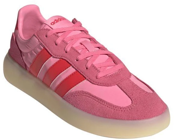 Adidas Barreda Decode W JR1217 batai