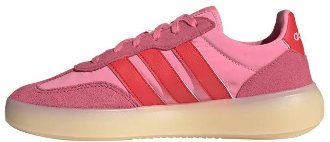 Adidas Barreda Decode W JR1217 batai