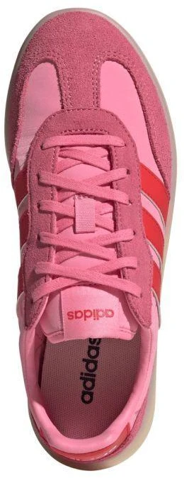 Adidas Barreda Decode W JR1217 batai