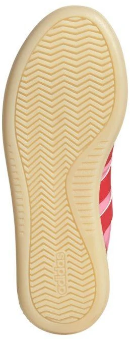 Adidas Barreda Decode W JR1217 batai
