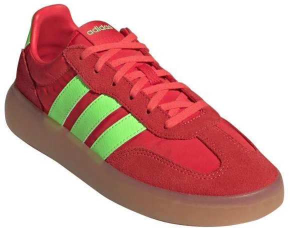 Adidas Barreda Decode W JR3539 batai