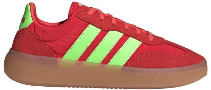Adidas Barreda Decode W JR3539 batai