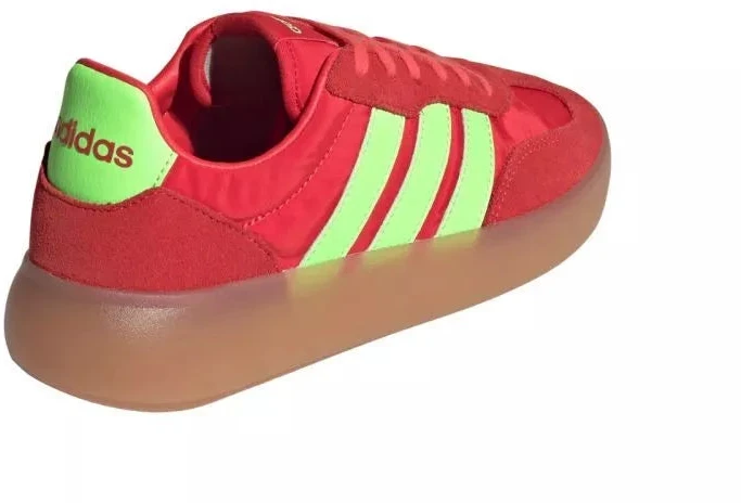 Adidas Barreda Decode W JR3539 batai