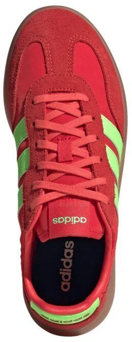 Adidas Barreda Decode W JR3539 batai