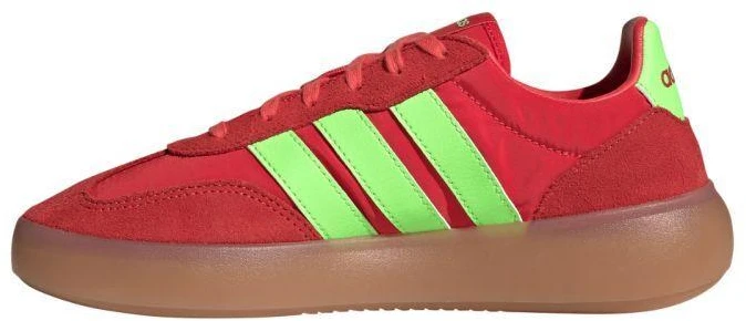 Adidas Barreda Decode W JR3539 batai