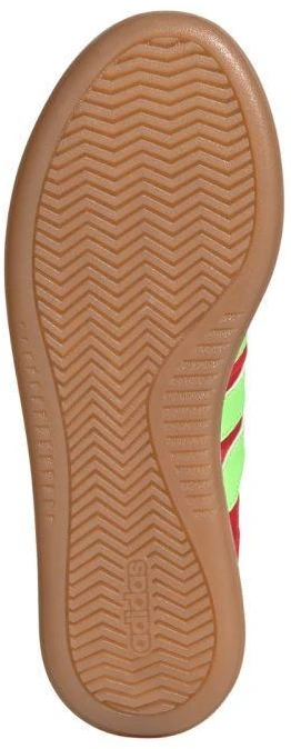 Adidas Barreda Decode W JR3539 batai