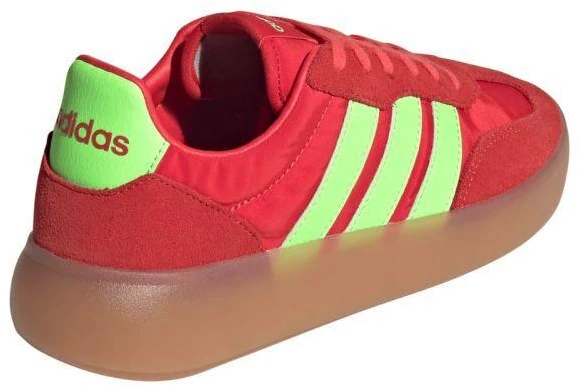 Adidas Barreda Decode W JR3539 batai