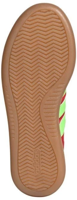 Adidas Barreda Decode W JR3539 batai