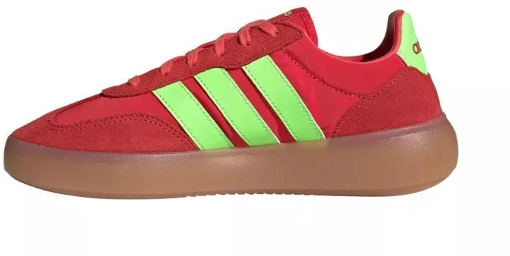 Adidas Barreda Decode W JR3539 batai
