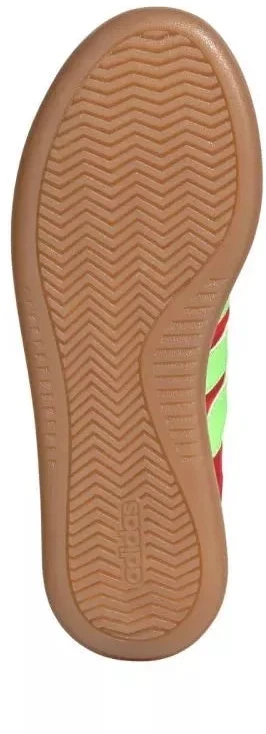 Adidas Barreda Decode W JR3539 batai