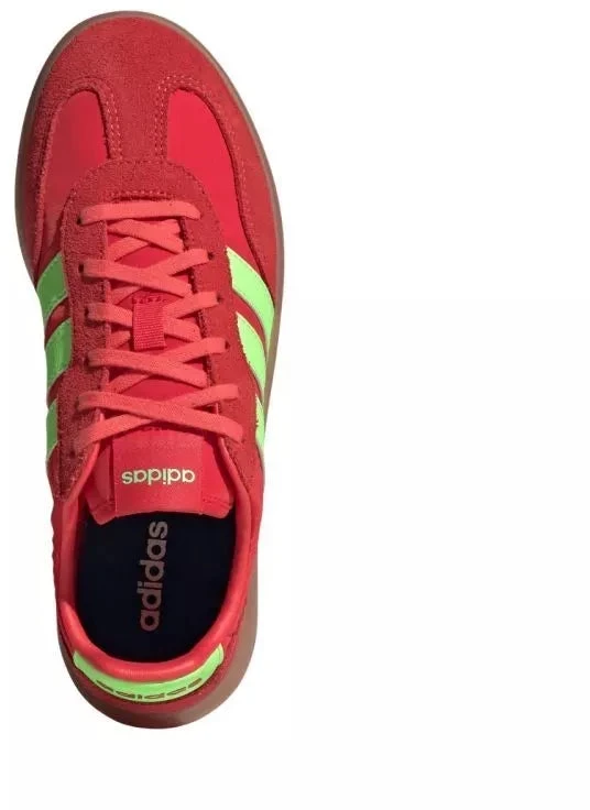 Adidas Barreda Decode W JR3539 batai