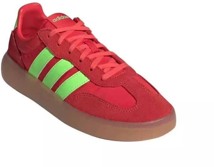 Adidas Barreda Decode W JR3539 batai