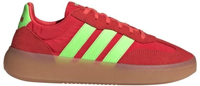 Adidas Barreda Decode W JR3539 batai