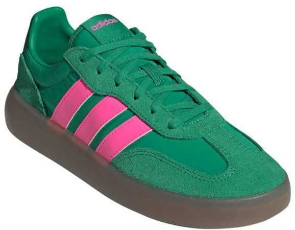 adidas Barreda Decode W JR3540 batai
