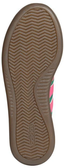 adidas Barreda Decode W JR3540 batai