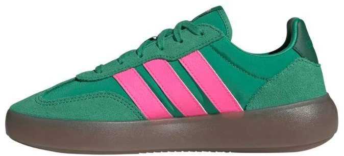 adidas Barreda Decode W JR3540 batai