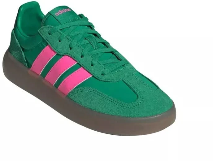 adidas Barreda Decode W JR3540 batai